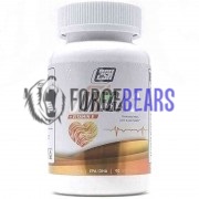 Omega-3 (90 шт по 1400 мг), 2SN