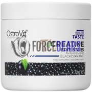 Creatine Five Stars (300 гр: 30 порций), OstroVit