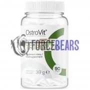 Triple Zinc (90 шт по 15 мг), OstroVit