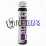 RED3D Liquid (25 мл: 1 порция), RED Labs