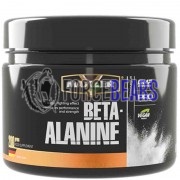 Beta Alanine (200 гр), Maxler