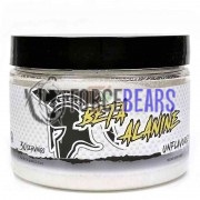 Beta Alanine (90 гр: 30 порций), Centurion Labz