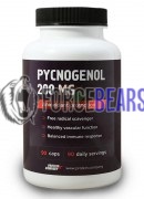 Pycnogenol (90 шт по 200 мг), Protein Company