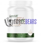 Grape Seed Extract (50 гр: 166 порций), OstroVit