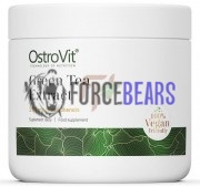 Green Tea Extract [Powder] (100 гр: 200 порций), OstroVit