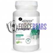 Pycnogenol® (60 шт по 50 мг), Aliness