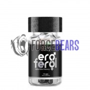 Ero Ferol v2 (15 шт), Core Labs X [Revange Nutrition]