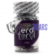 Ero Ferol (15 шт), Core Labs X [Revange Nutrition]