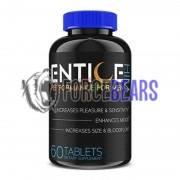 Entice Him (60 шт), Entice [Blackstone Labs]