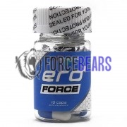 Ero Force (10 шт), Eropharma [Revange Nutrition]