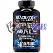Apex Male (240 шт), Blackstone Labs