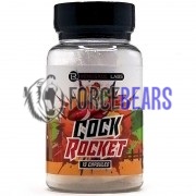 Cock Rocket (15 шт), Renegade Labs