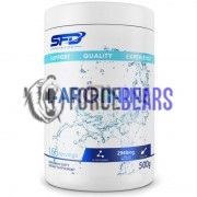 L-Arginine [Powder] (500 гр), SFD Nutrition