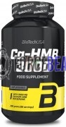 Ca-HMB 3000 (200 гр: 66 порций), Biotech USA