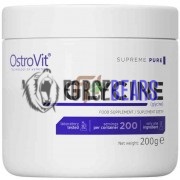 Glycine [Powder] (200 гр), OstroVit