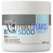 BCAA 5000 (150 шт по 1000 мг), OstroVit