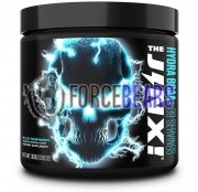 Hydra BCAA+ (309 гр: 30 порций), JNX Sports