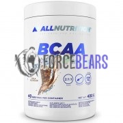 BCAA Instant (400 гр), AllNutrition