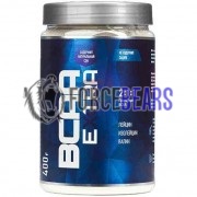 BCAA Extra (400 гр), RLine Nutrition