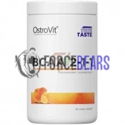 BCAA 2-1-1 [True Taste] (400 гр), OstroVit
