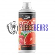 BCAA Concentrate (1000 мл), 2SN
