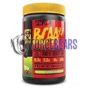 BCAA 9. 7 (348 гр: 30 порций), Mutant