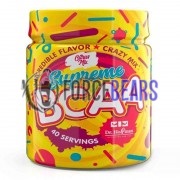 BCAA Supreme [Powder] (250 гр: 40 порций), Dr. Hoffman