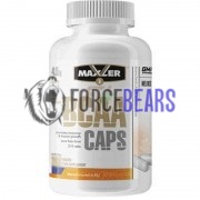 BCAA (360 шт по 750 мг), Maxler