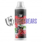 BCAA Concentrate (500 мл), 2SN