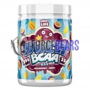 Sweet BCAA (396 гр: 33 порции), Tree Of Life