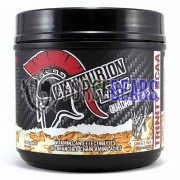 Trinity BCAA [Quadro Series] (531 гр: 45 порций), Centurion Labz