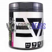 BCAA 4:1:1 (200 гр: 20 порций), Epic Labs