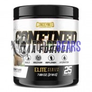 Confined [BCAA Formula] (315 гр: 30 порций), Condemned Labz