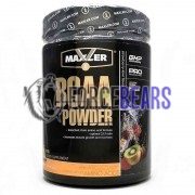 BCAA 2:1:1 Powder (420 гр), Maxler