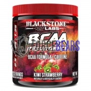BCAA Resurgence + Caffeine (210 гр: 30 порций), Blackstone Labs