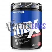 EaminoMax (375 гр: 25 порций), Performax Labs