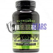 Krea Medz (120 шт), Nutramedz