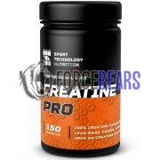 Creatine Pro (150 шт по 550 мг), Sport Technology Nutrition