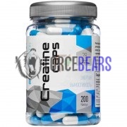 Creatine (200 шт), RLine Nutrition