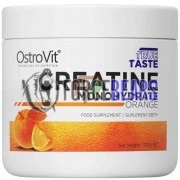 Creatine Monohydrate (300 гр), OstroVit