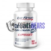 Creatine HCL (90 шт по 500 мг), Be First