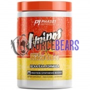 Aminos (384 гр: 30 порций), Phase One Nutrition (P1N)