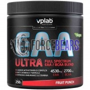 EAA+ (250 гр: 35 порций), VPLab