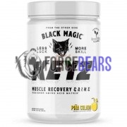 Keyz (420 гр: 30 порций), Black Magic