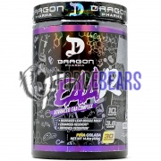 Dr. FEAAr (420гр: 30 порций), Dragon Pharma Labs