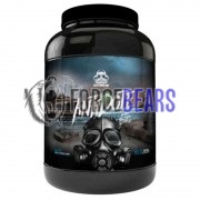 Antidote (810 гр: 60 порций), Outbreak Nutrition