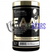 EAA [Powder] (390 гр), Kevin Levrone