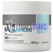 EAAdvanced [Powder] (360 гр: 30 порций), OstroVit