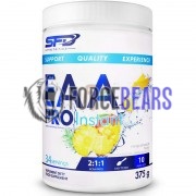 EAA Pro Instant (375 гр: 34 порций), SFD Nutrition