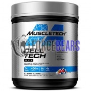 Cell Tech Elite (594 гр: 20 порций), Muscletech